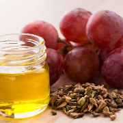 grapeseed extract.jpg